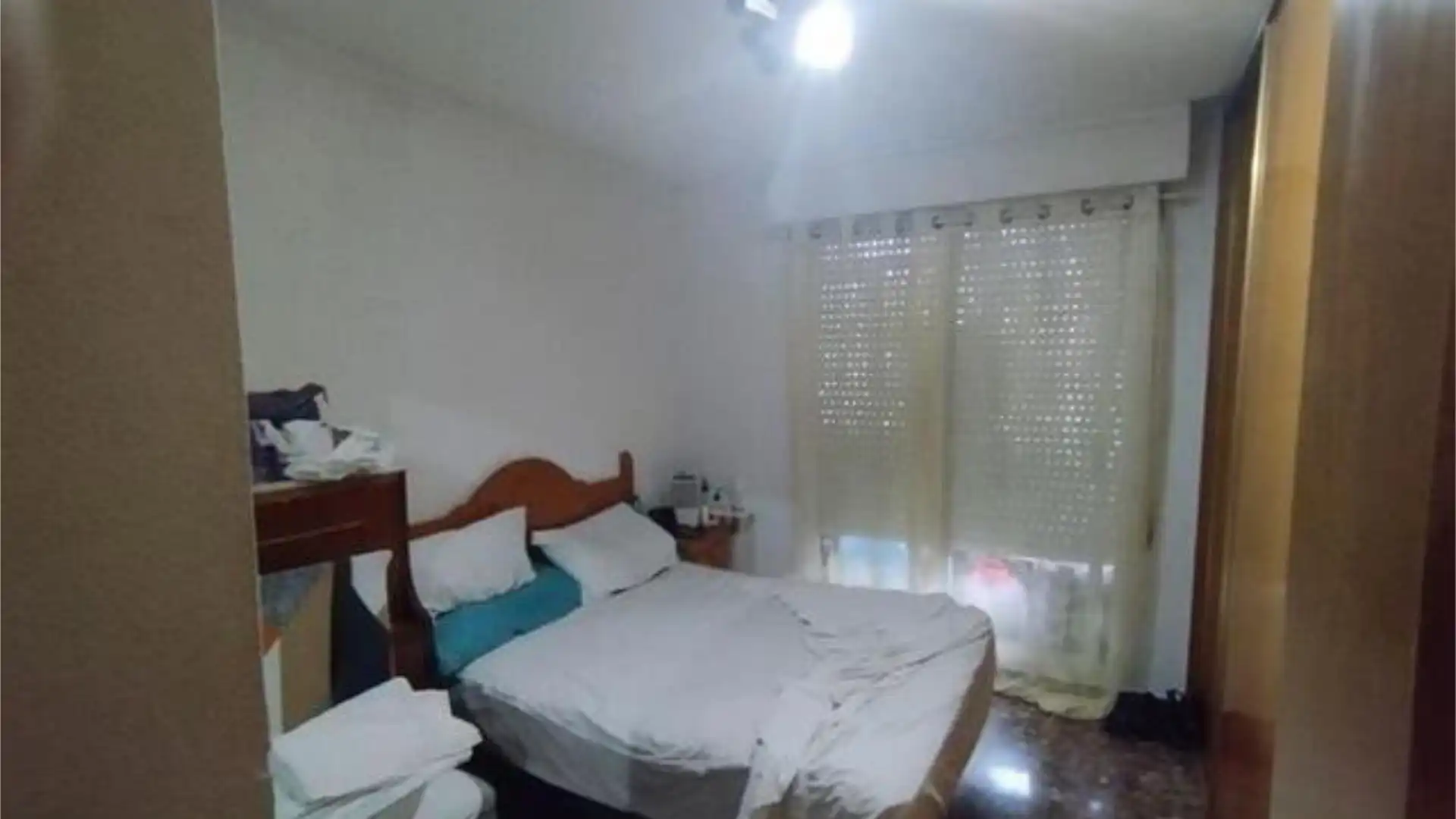 Piso en Oliver - Foto 4