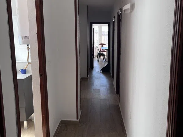 Piso en Calle Fuensanta, 61, Antonio Machado - Foto 21