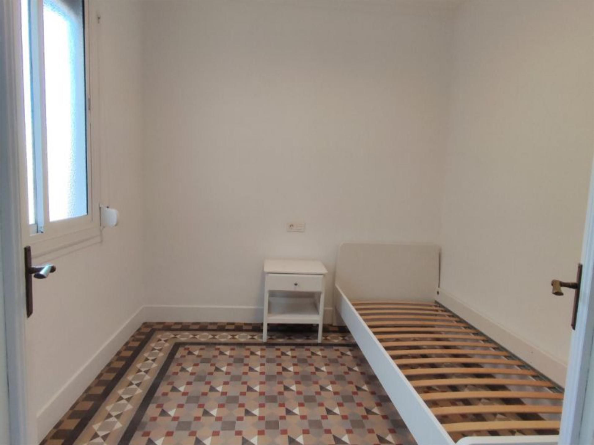 Ático en  Carrer d'Ausiàs Marc 50 - Foto 28