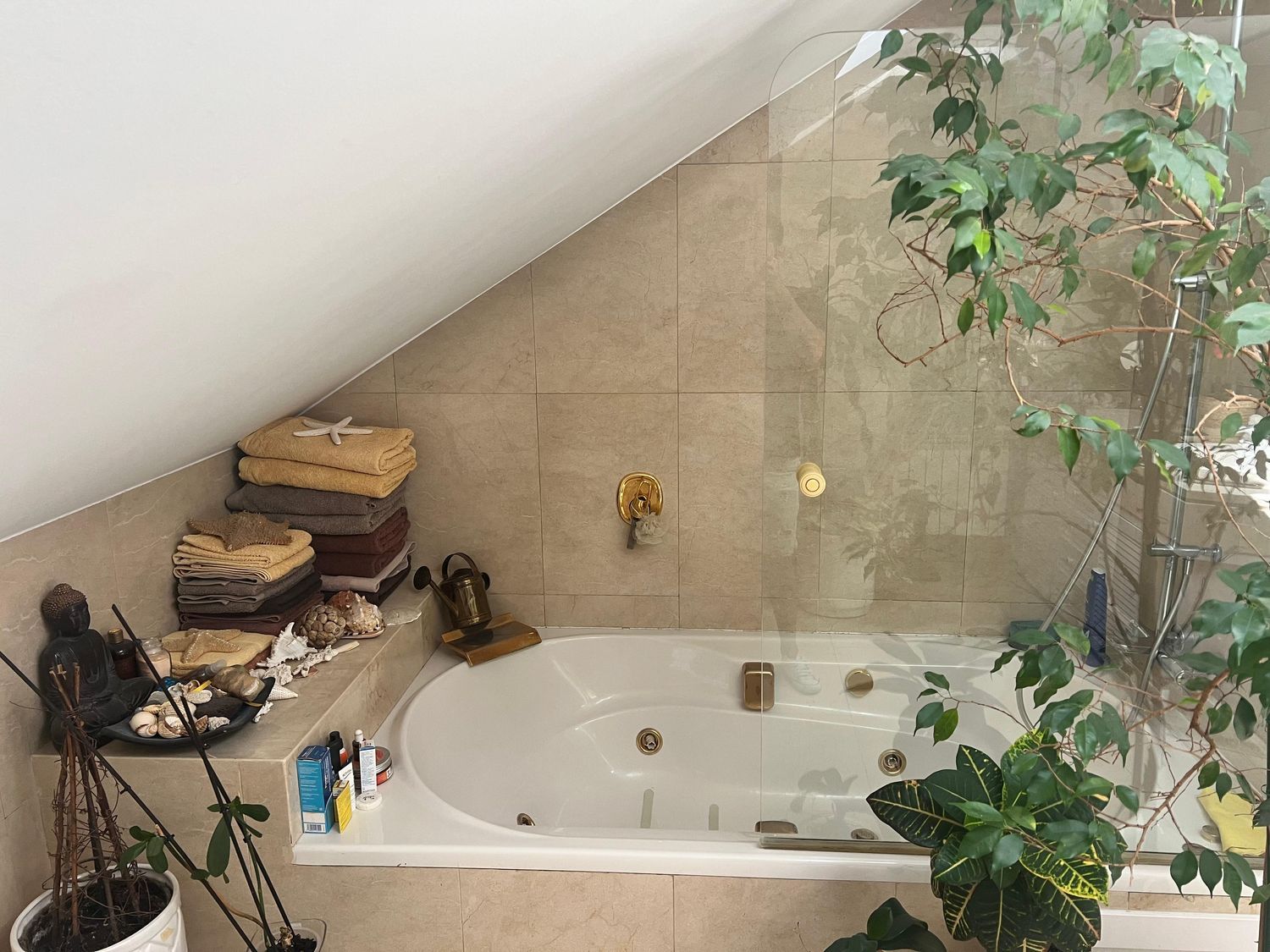 Chalet adosado en calle de Arévalo Lara, 41 - Foto 30