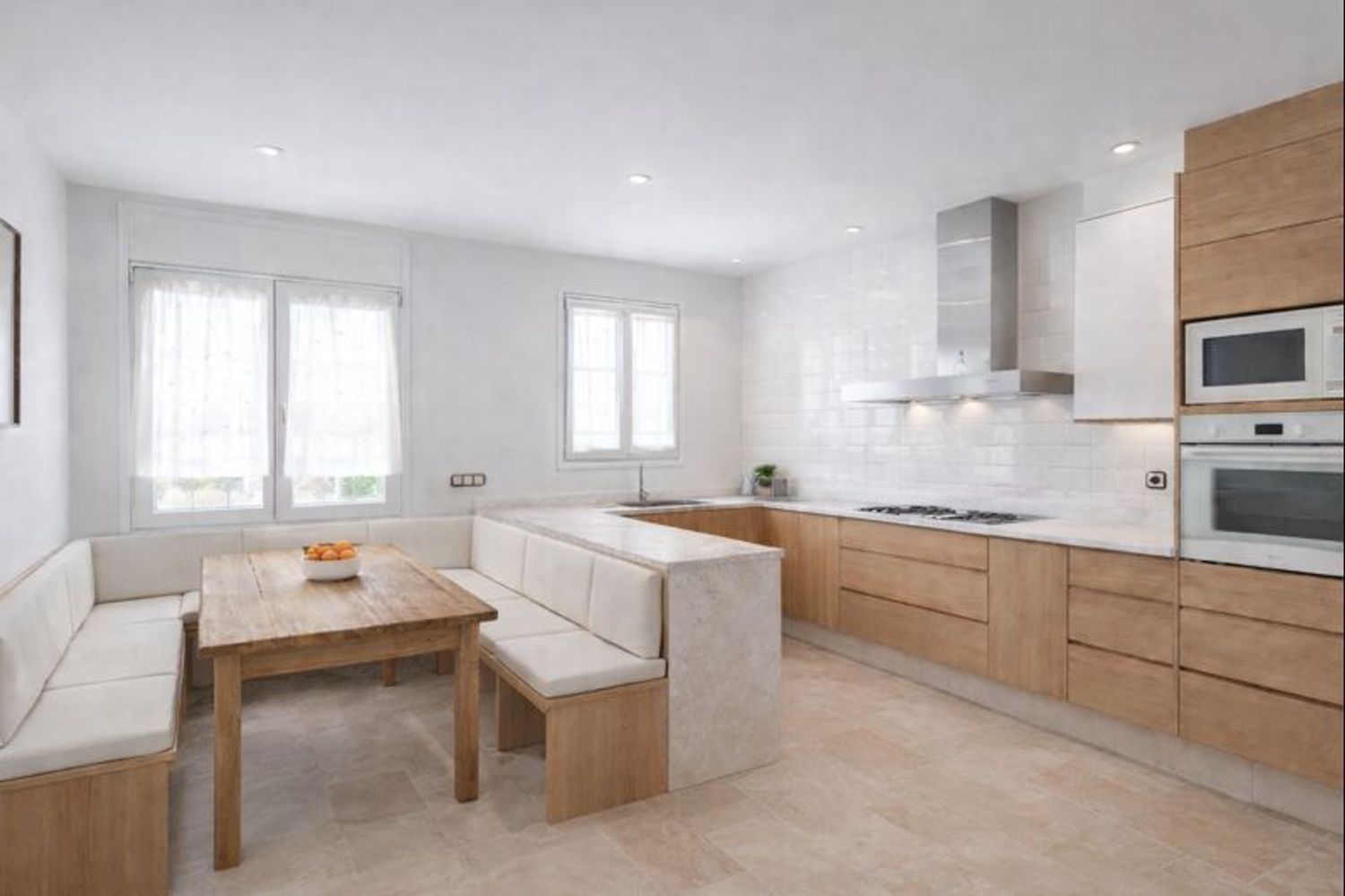 Casa independiente en calle Canal de Suez, 4 - Foto 9