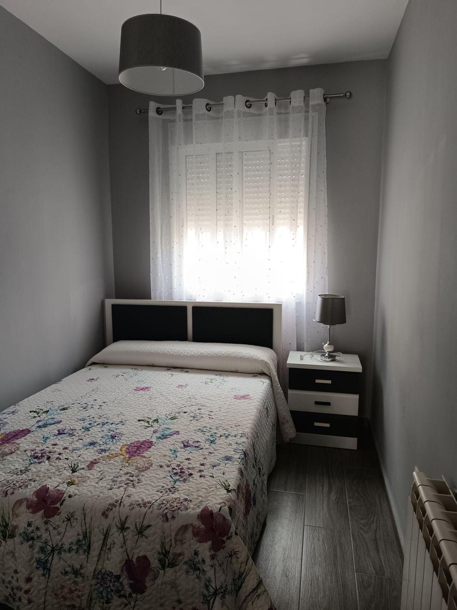 Chalet adosado en Calle Ocho de Marzo, 5, Montesol - Mejostilla, Montesol - Mejostilla - Foto 15