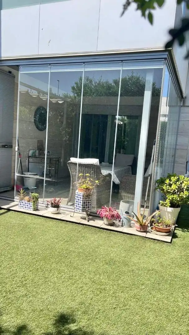 Piso en  Calle Barón de Fuente Quintos 22 - Foto 3