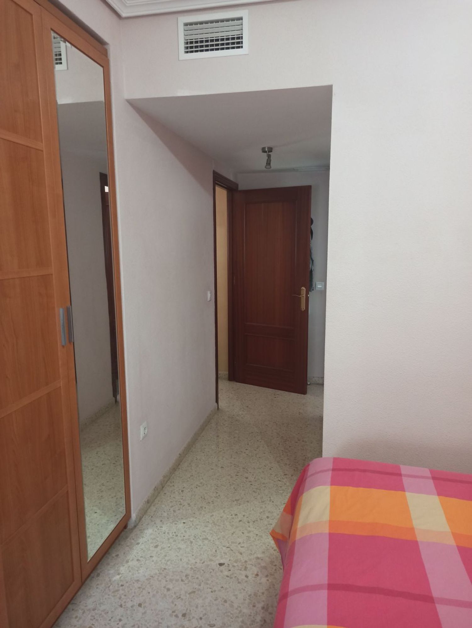 Piso en Cardenal Cisneros, 60, La Estación, La Estación - Foto 21