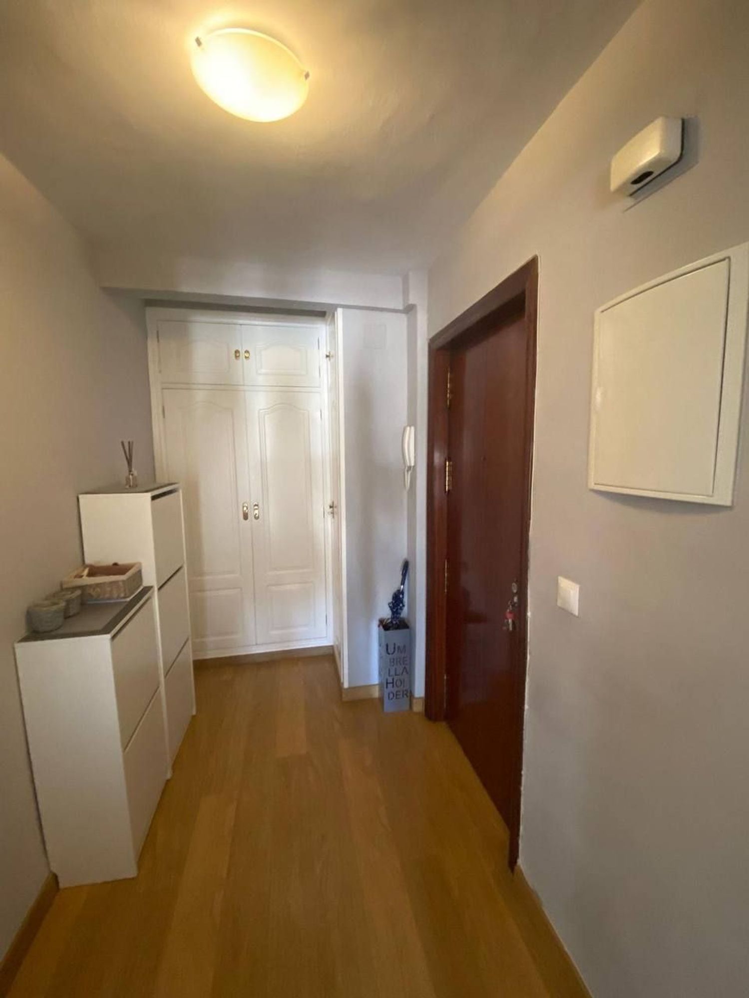 Piso en calle Justino Matute, 19 - Foto 7