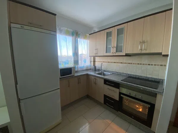 Piso en Calle Alfonso XIII, 266, La Herradura - Balcón del Telde, La Herradura - Balcón del Telde - Foto 18