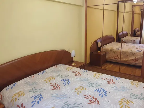 Piso en Ruiz de Alarcon, 44, San Julián-Bº de Cortes - Foto 6