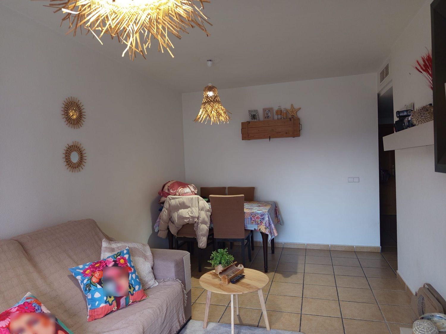 Piso en calle Mayor, 62 - Foto 5