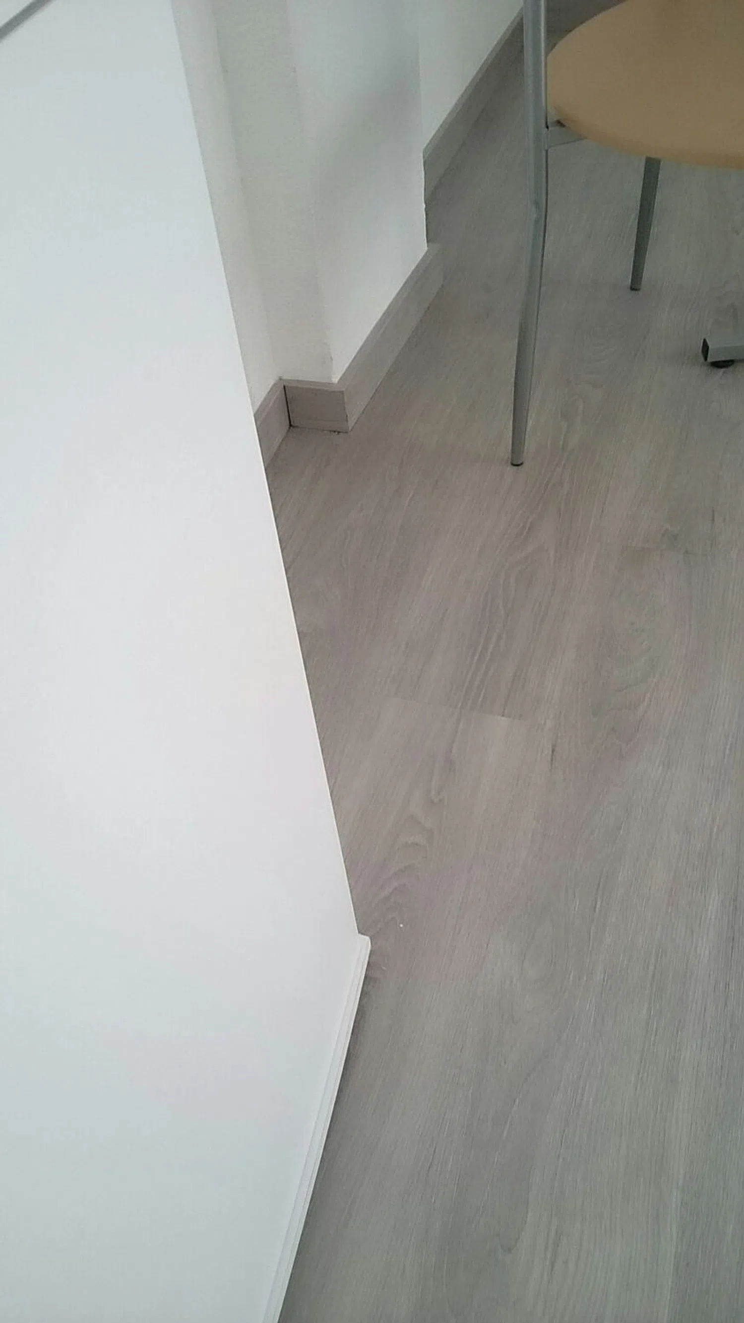 Estudio en calle Doctor Guirao Gea, 1 - Foto 4