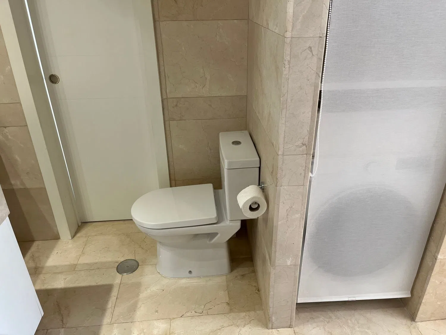 Piso en Barrio Valdemarín - Foto 32