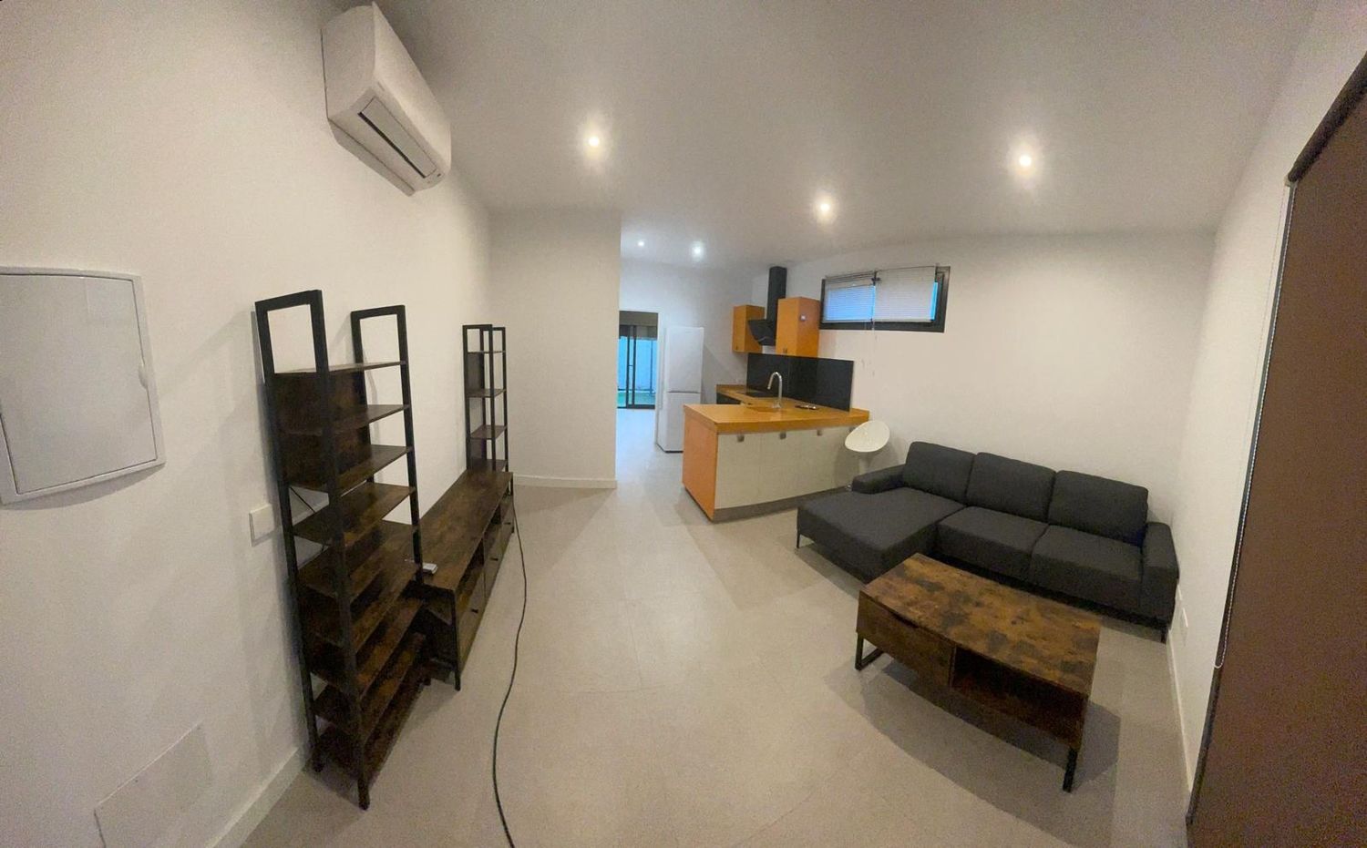 Casa o chalet independiente en Raya del Palancar - Guadamonte, Raya del Palancar - Guadamonte - Foto 3