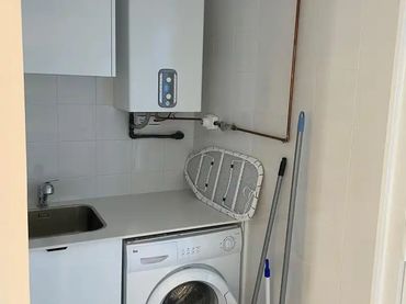 Piso en  Rúa San Telmo 20 - Foto 7