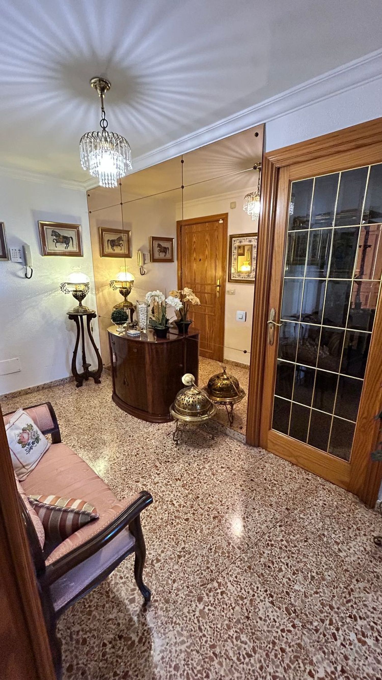 Piso en Avenida de Gabriel Alomar, 35 - Foto 2