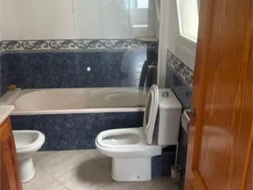 Piso en zona canal salat - Foto 5