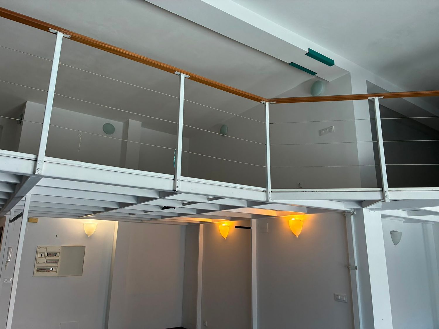 Loft en Calle Costa Granxa, 3 - Foto 24
