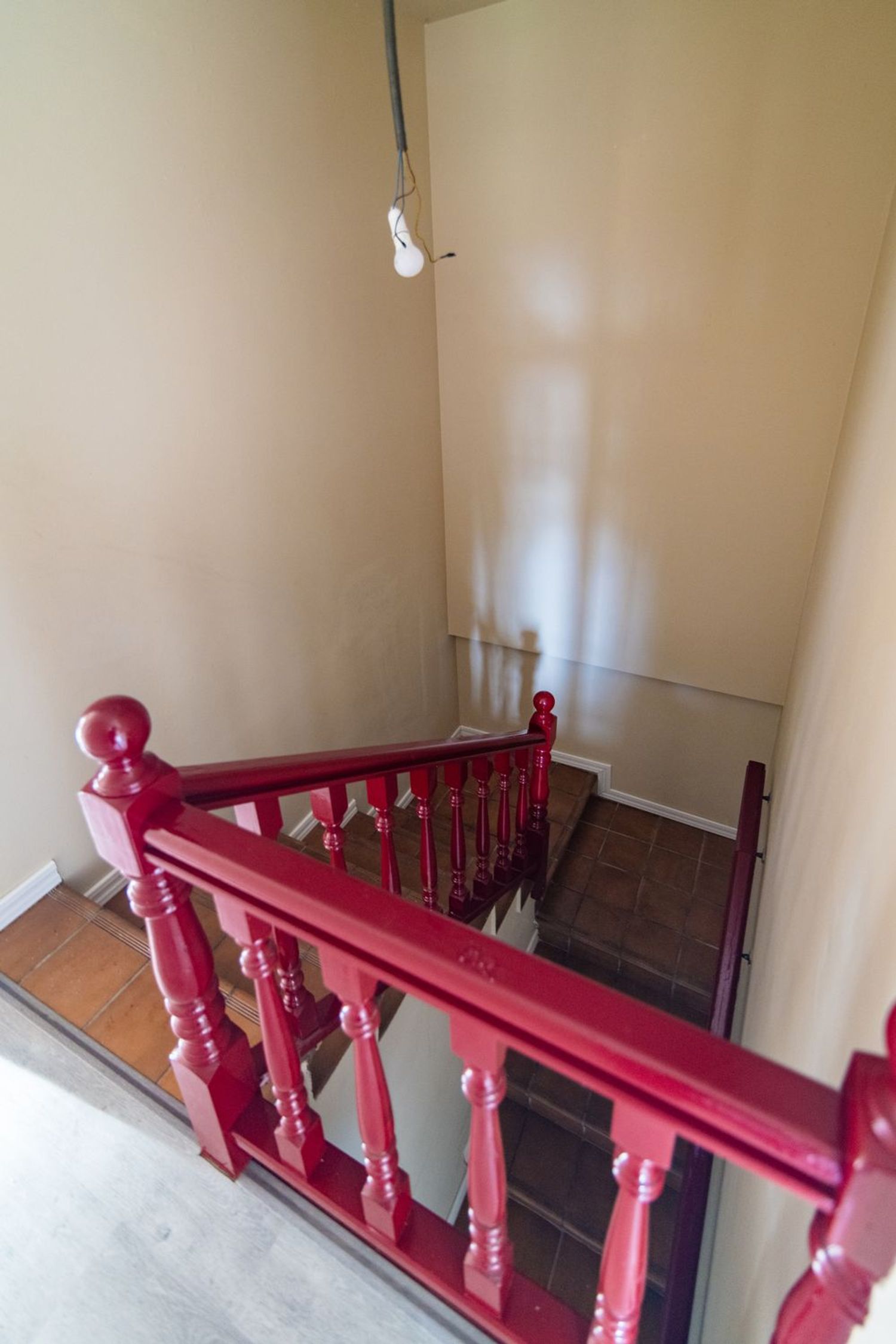 Casa independiente en camino El Rayu, 1 - Foto 32