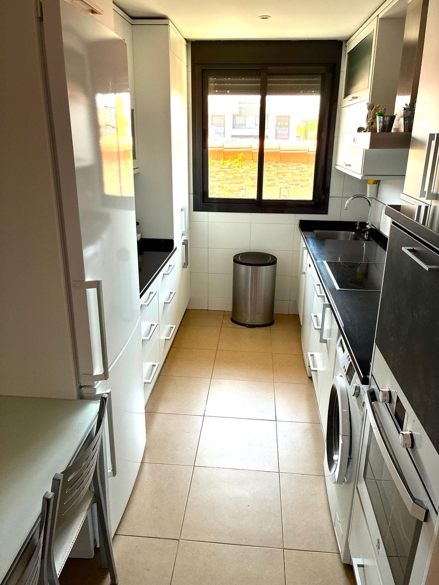 Chalet adosado en Calle del Pino Resinero, 22, La Dehesa - El Pinar, La Dehesa - El Pinar - Foto 10