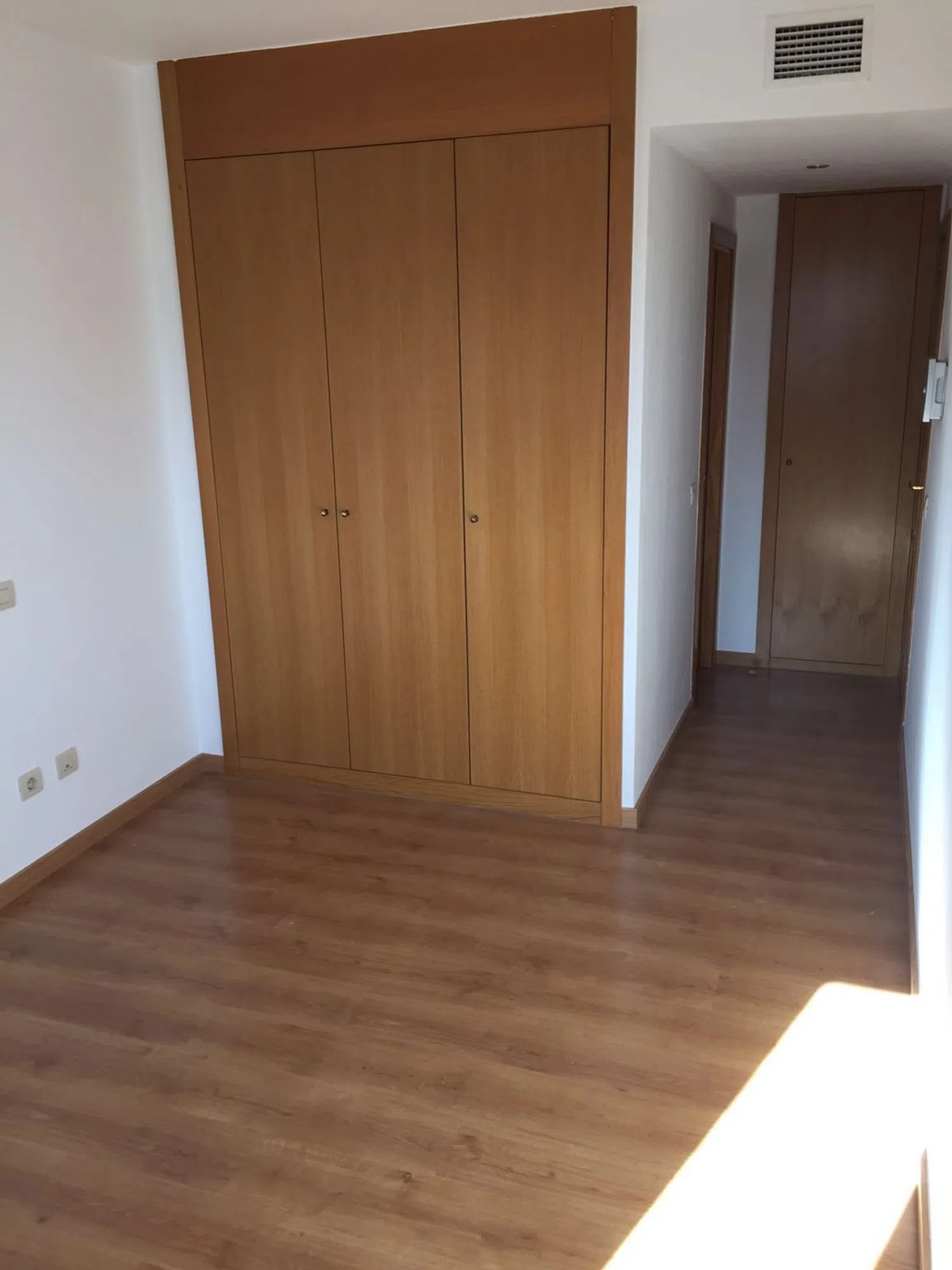 Piso en calle de Antonio López, 250 - Foto 11