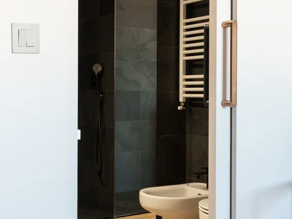 Piso en calle del Lliri, 30 - Foto 12