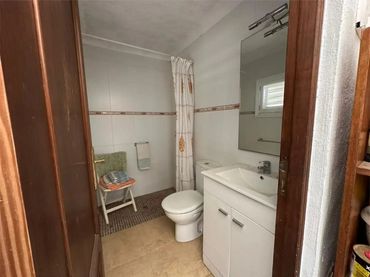 Piso en  Carrer son Amengual 17 - Foto 7