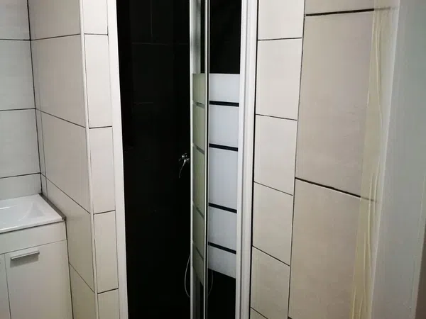 Piso en calle Pablo Penaguilas, 20 - Foto 18