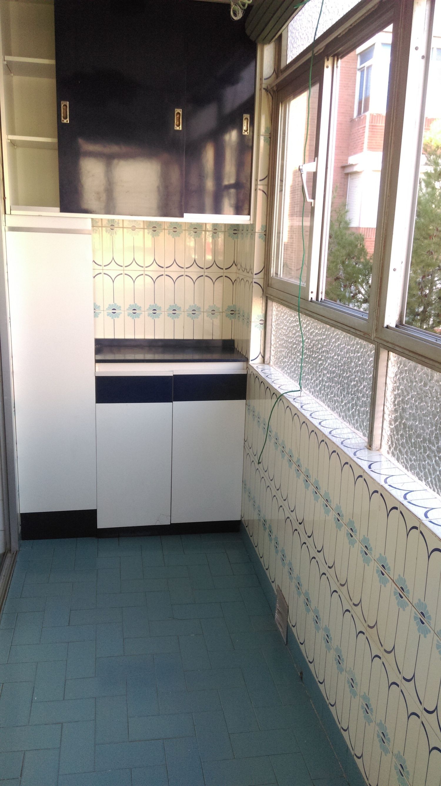 Piso en Barrio Canillas - Foto 24