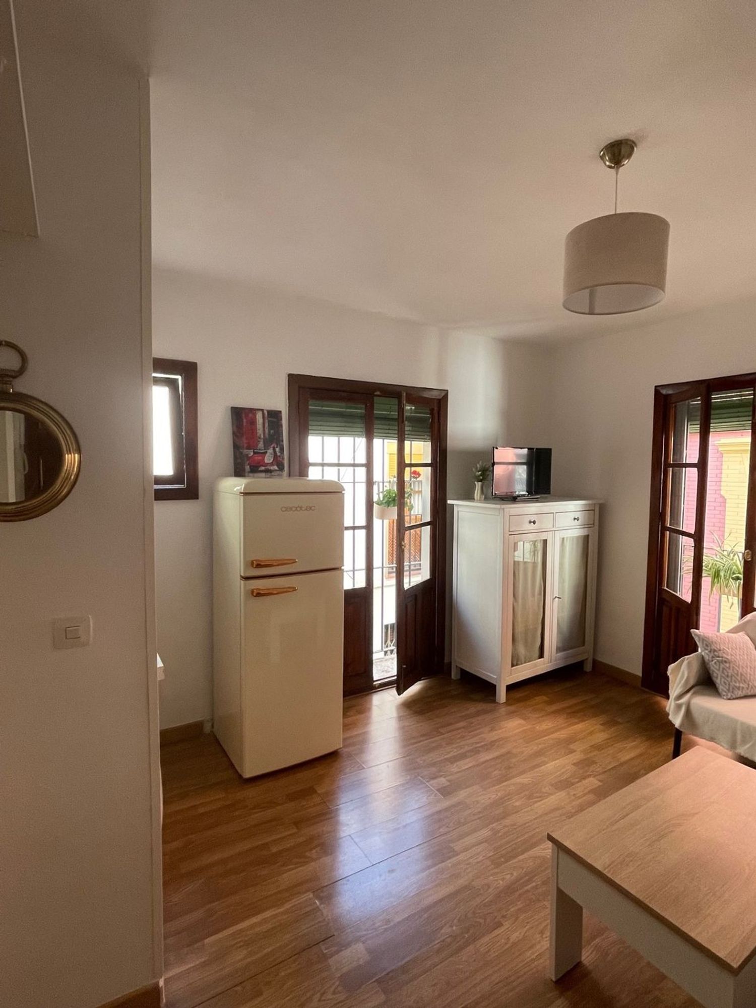 Piso en calle Lagar, 11 - Foto 5