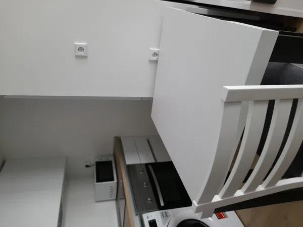 Estudio en calle de Fuerteventura, 7 - Foto 6