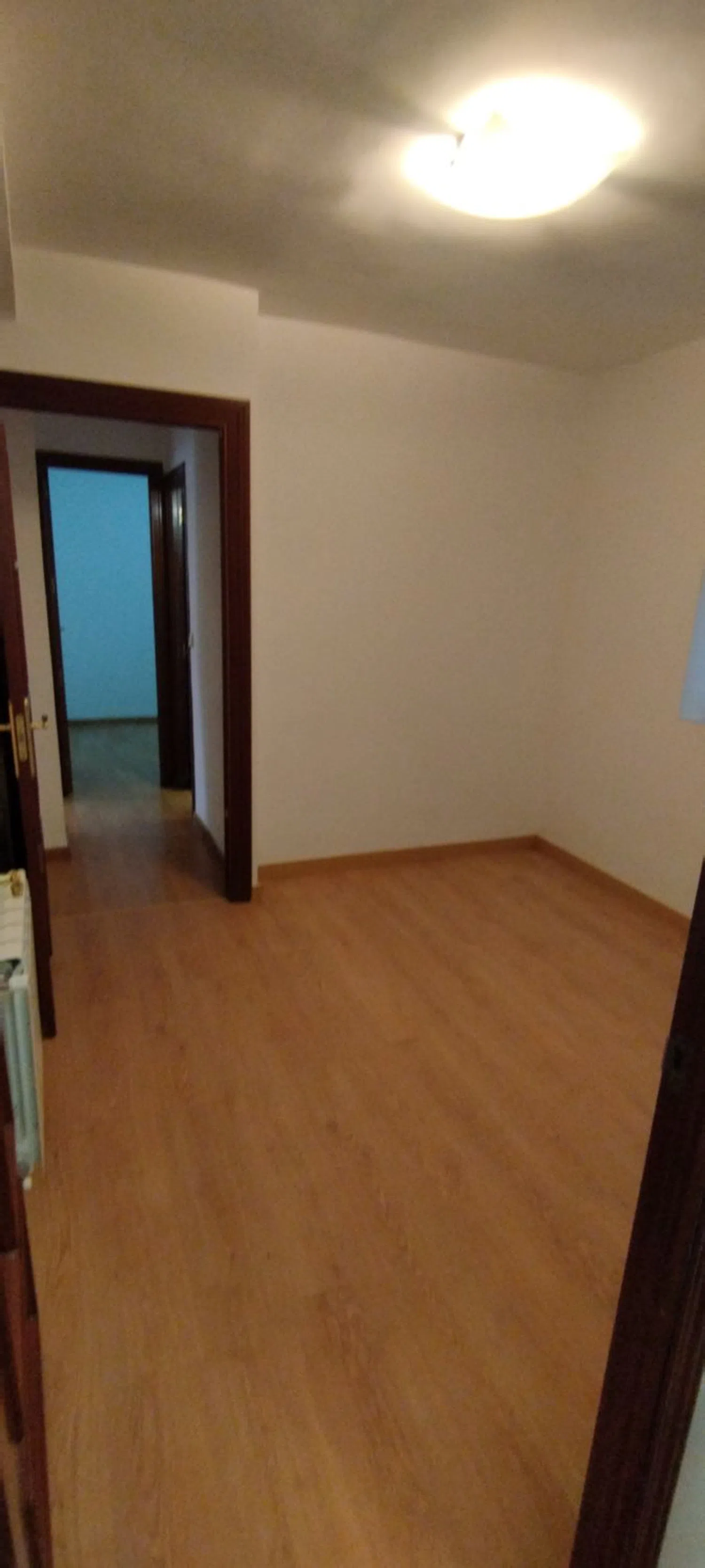 Piso en calle de camarena, 182 - Foto 5