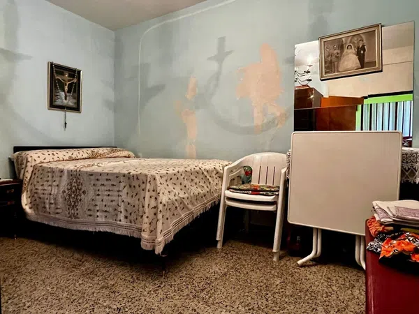 Casa de pueblo en Jaraiz, 90 - Foto 5