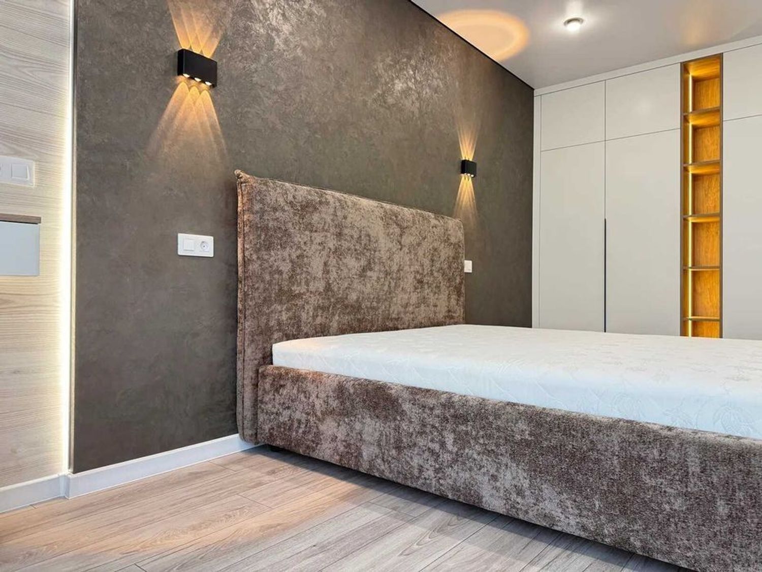 Piso en rambla de Méndez Núñez, 16 - Foto 1