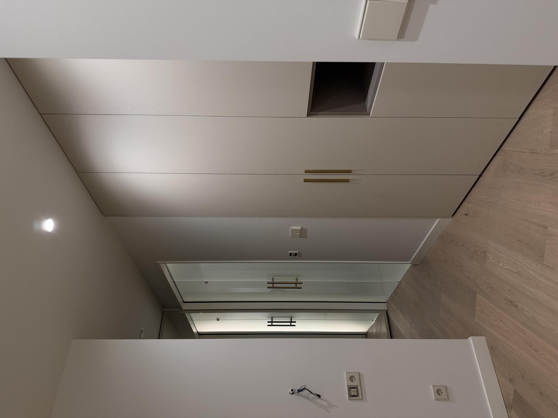 Piso en  Calle Cádiz 6 - Foto 13