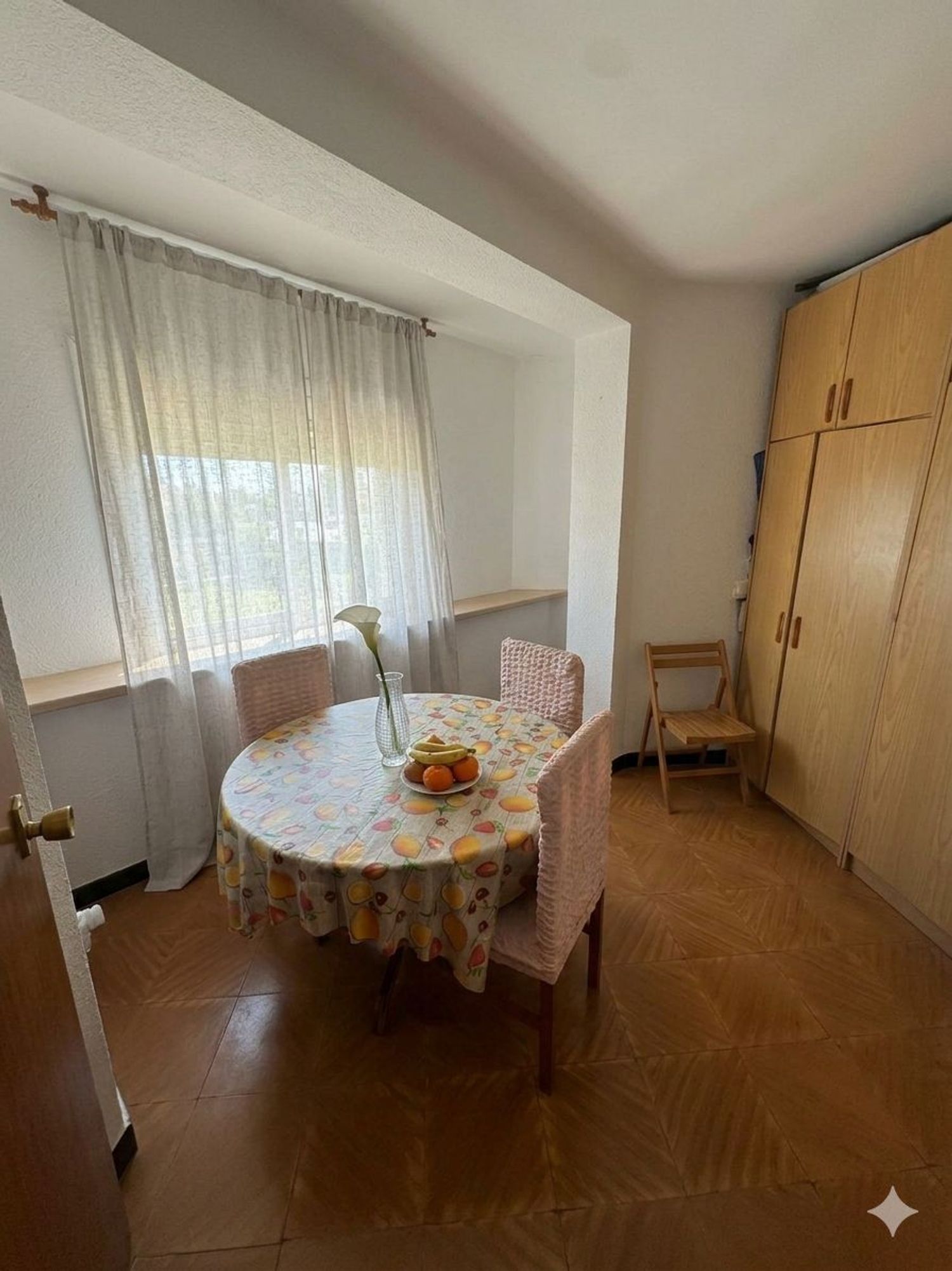 Piso en calle de les Mimoses, 21 - Foto 3