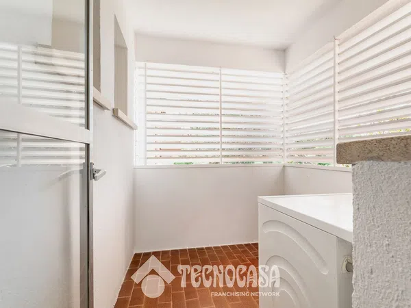 Piso en Avenida Paralela, 25, Zona Carretera del Plantío, Zona Carretera del Plantío - Foto 16