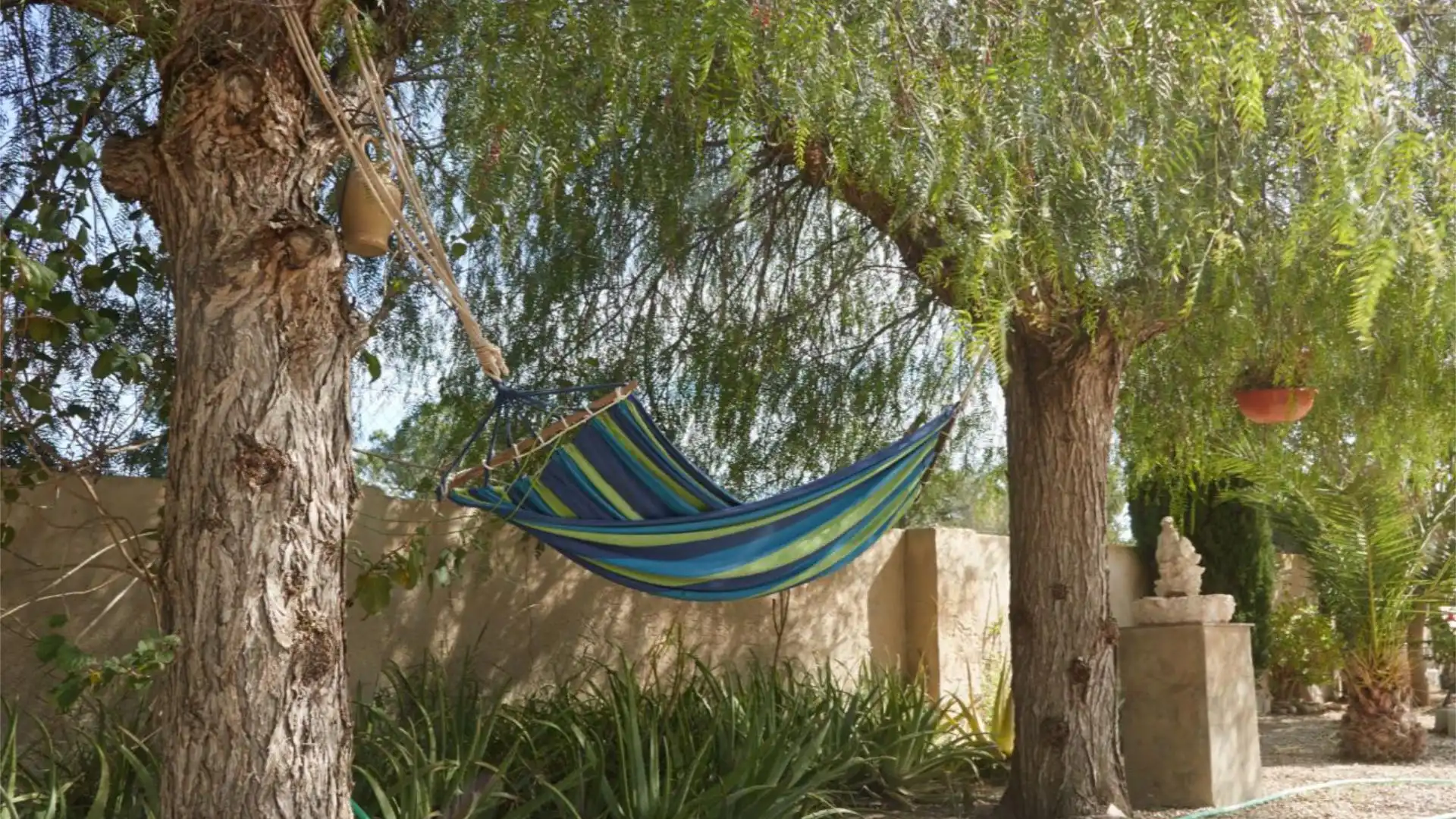 Chalet en  Partida Daimes 216 - Foto 94