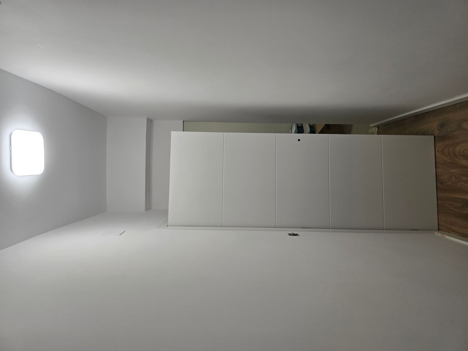 Piso en calle del Castell de Cullera, 6 - Foto 2