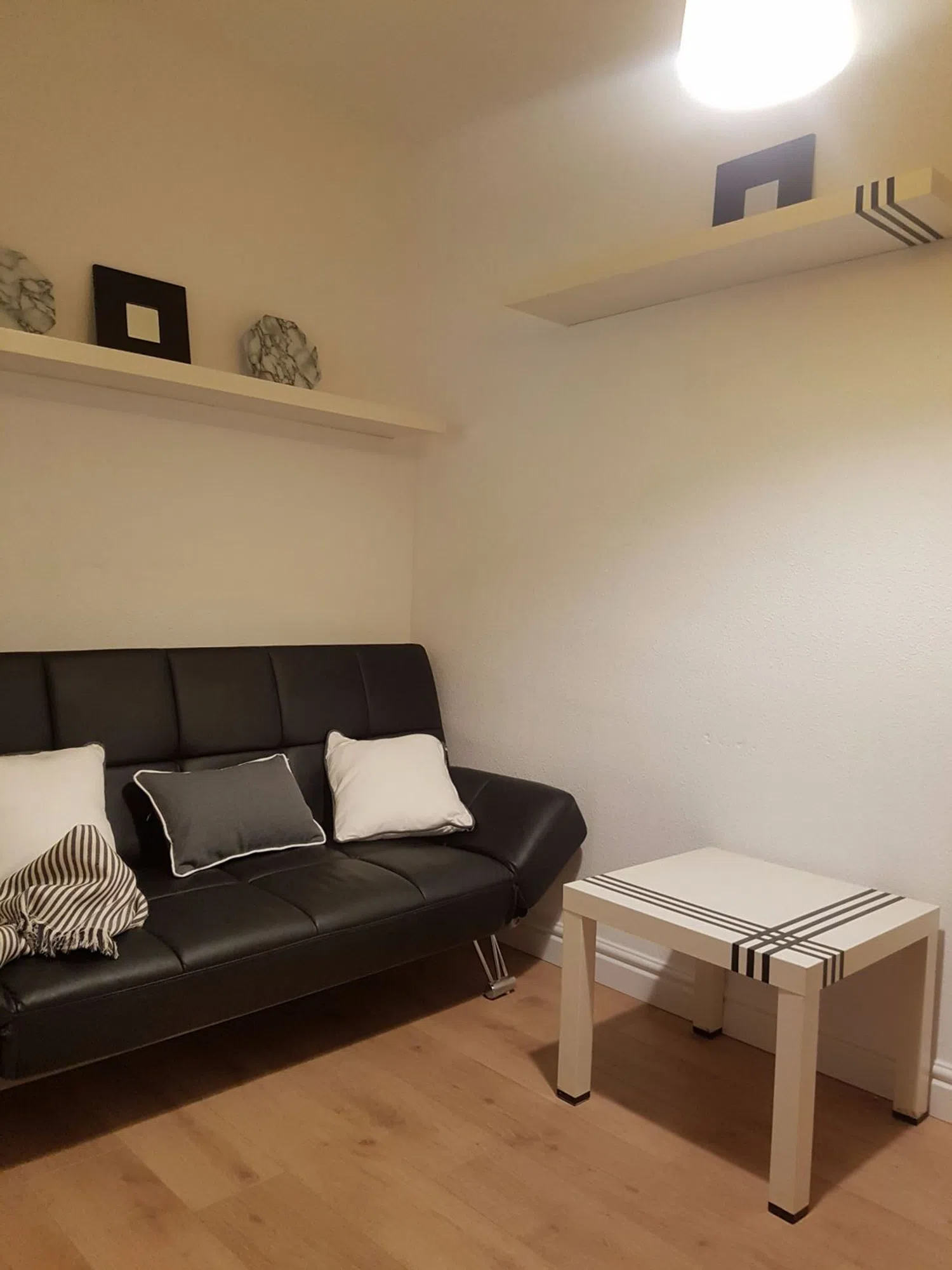 Piso - Foto 32
