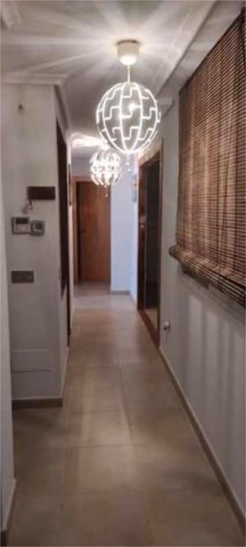 Piso en sucina , pedanía de murcia - Foto 2