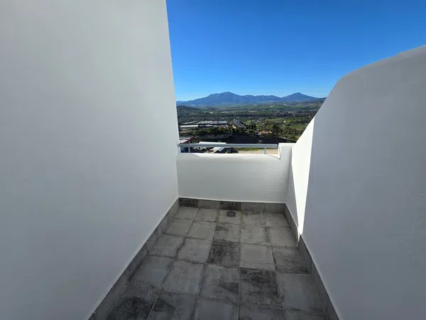 Chalet adosado en calle Minerva, 59 - Foto 11