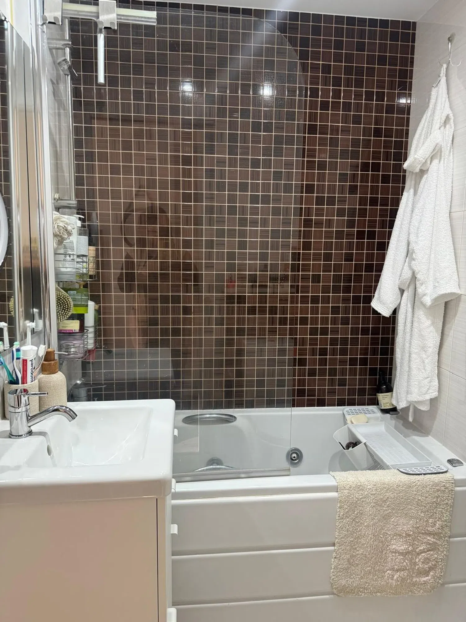 Piso en avenida Hércules, 90 - Foto 15