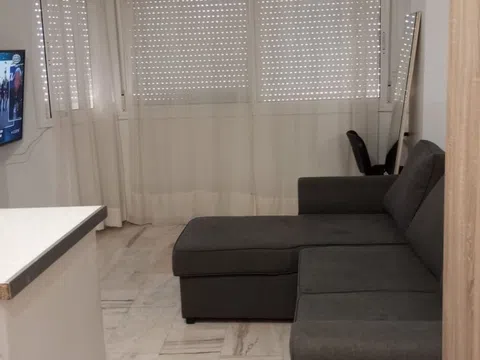 Estudio en administrador gutierrez anaya, 3