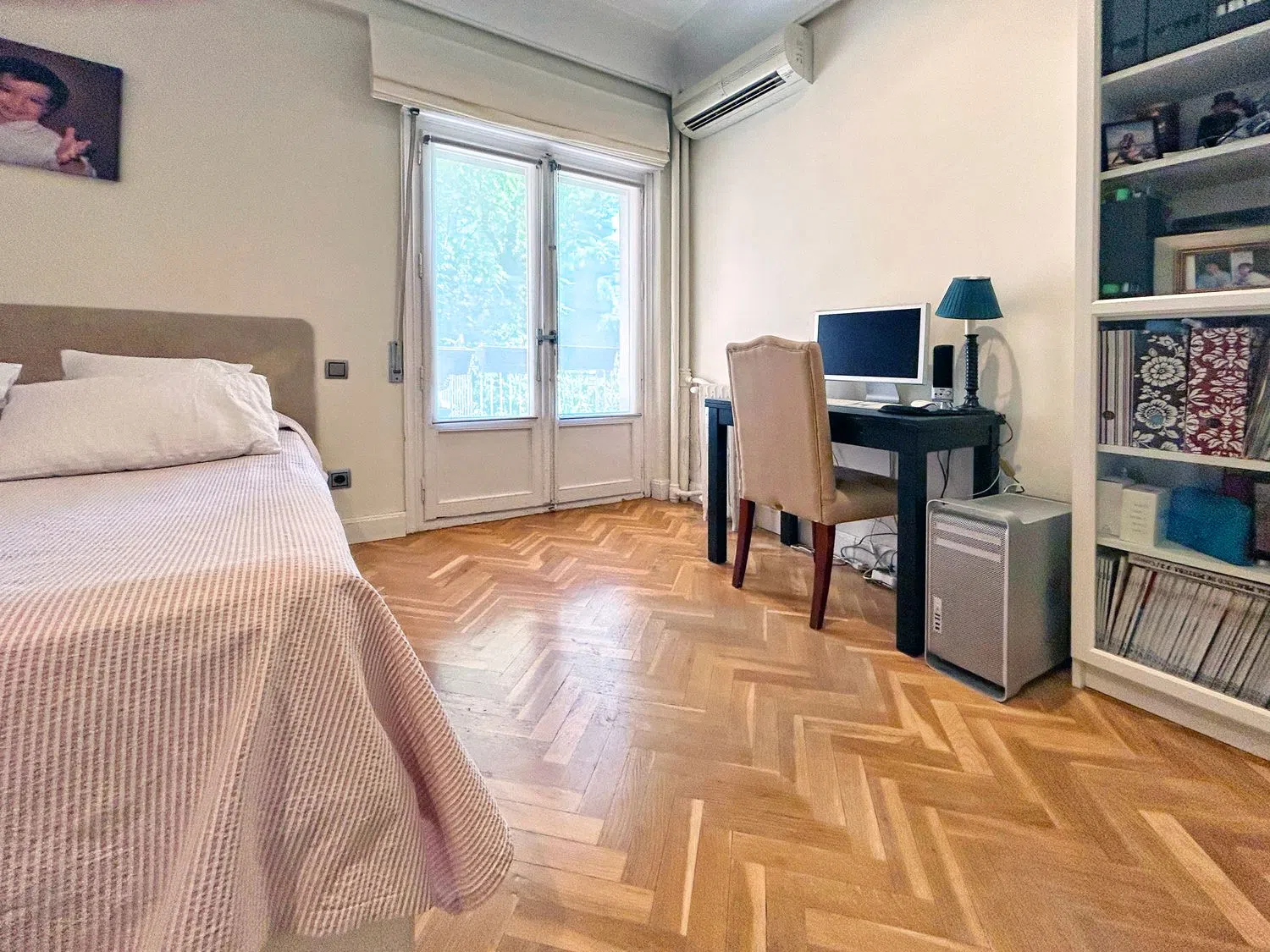 Piso en calle de Nuestra Señora de Luján, 5 - Foto 8