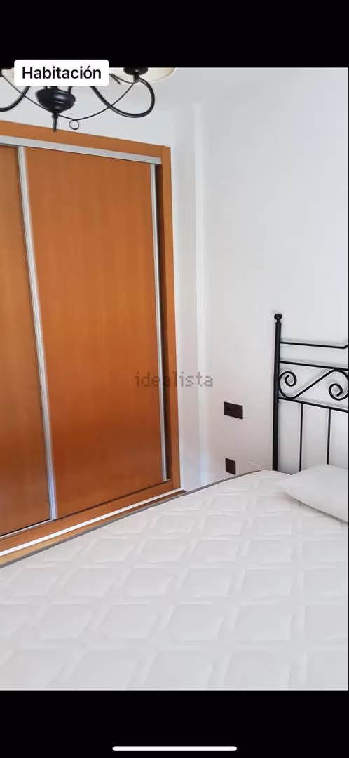 Piso en  A-30 1 - Foto 4