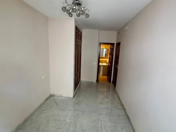 Piso en avenida de Miraflores, 1 - Foto 26