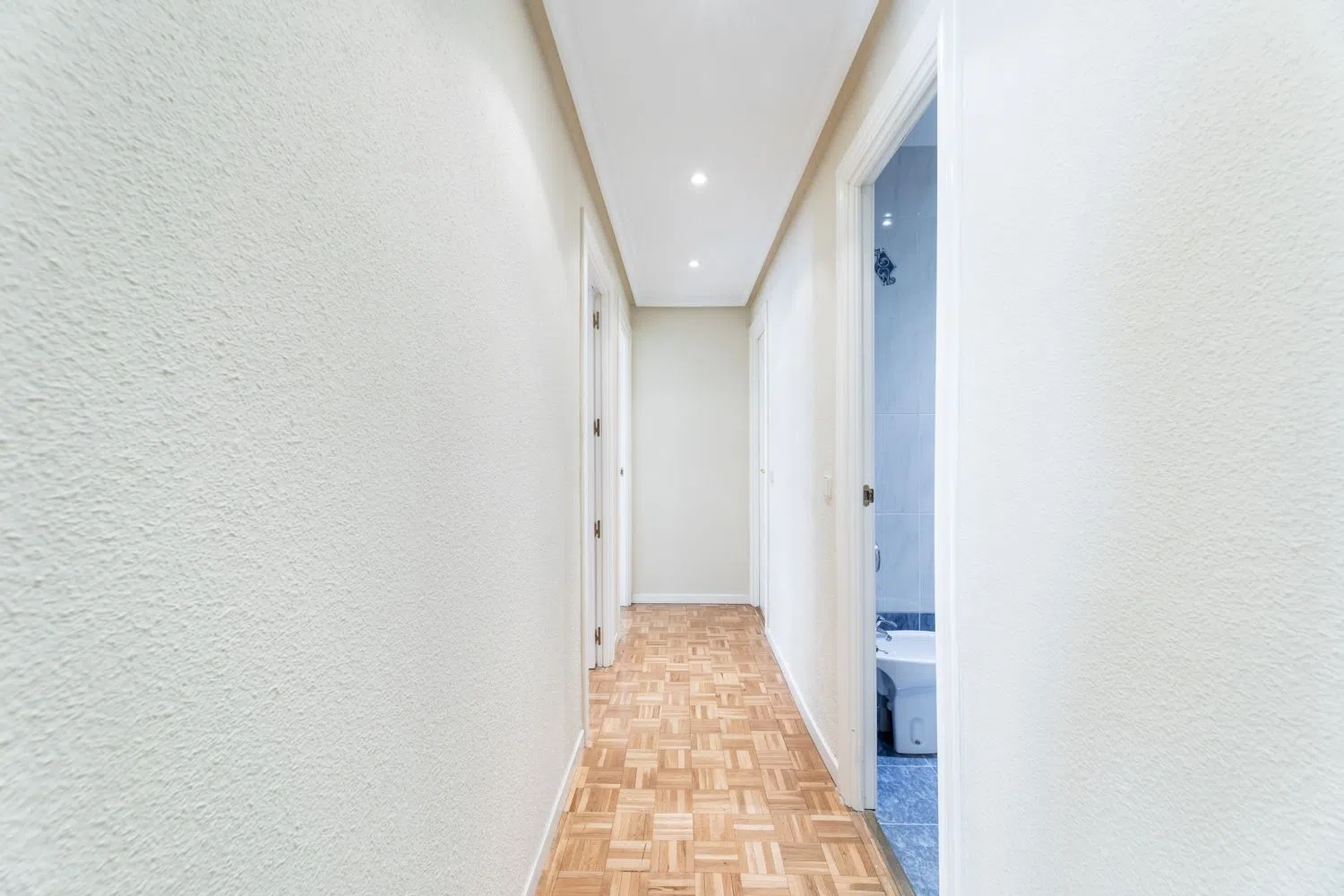 Piso en calle del Doctor Calero, 44 - Foto 10