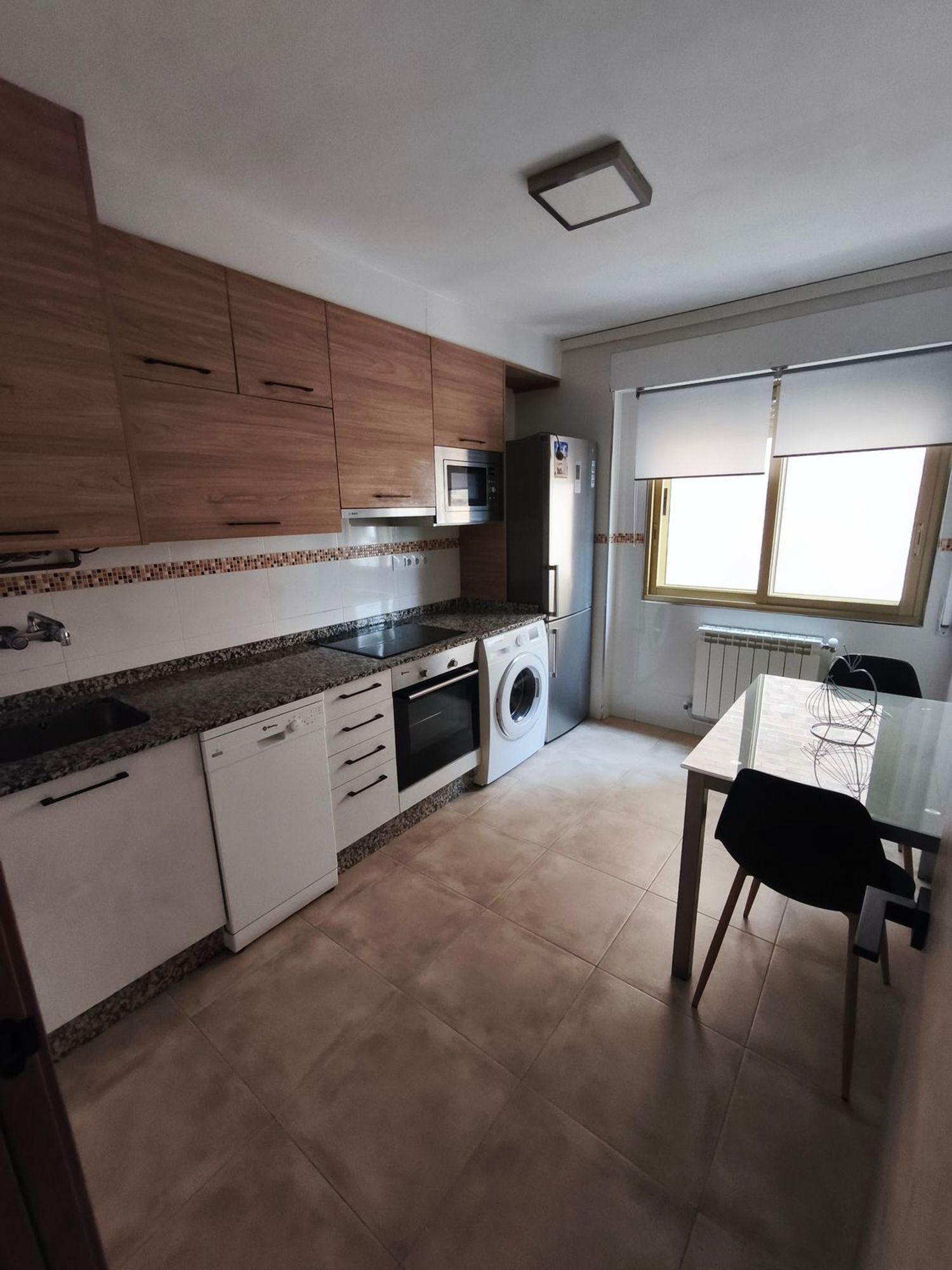 Piso en Calle Antolin Lopez Pelaez, 9, Centro, Centro - Foto 6