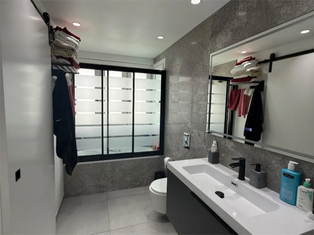 Piso en  Calle Diego de León 55 - Foto 26