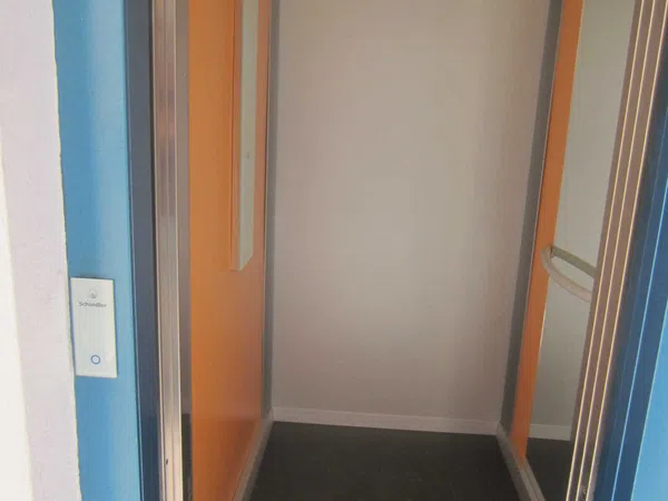 Ático en Calle de las Fray Bartolomé, 2, Residencial Triana - Barrio Alto, Residencial Triana - Barrio Alto - Foto 4