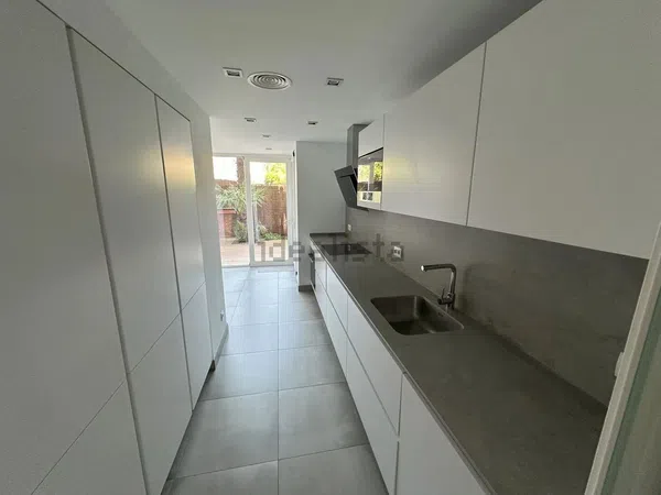 Piso en Calle Murillo, Prado de Somosaguas - Foto 2