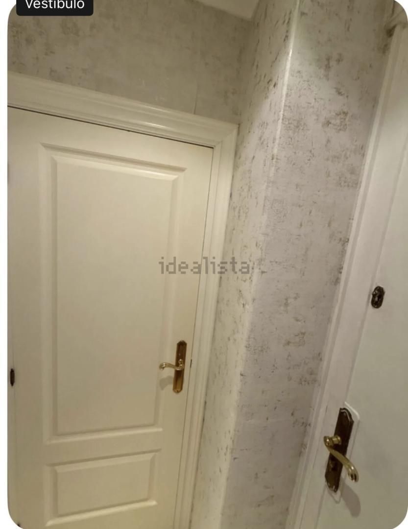 Piso en  Paseo Gran Vía 38 - Foto 9